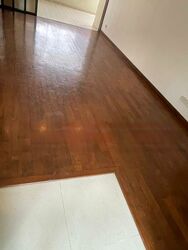 Espana (D11), Condominium #443162991